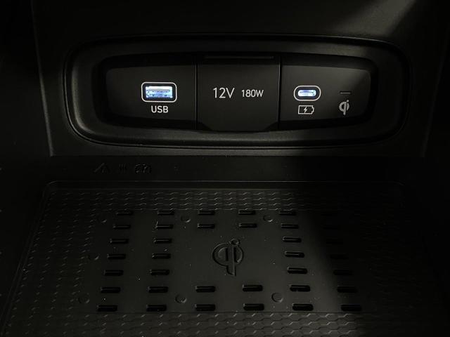 2025 Hyundai VENUE Vehicle Photo in Appleton, WI 54913