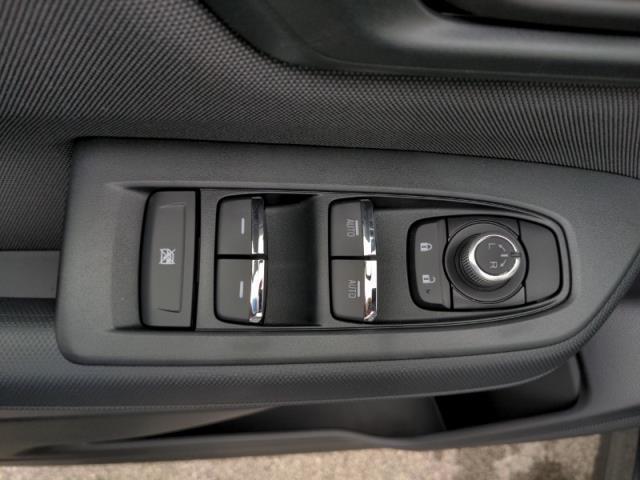 2025 Subaru Forester Vehicle Photo in Oshkosh, WI 54904