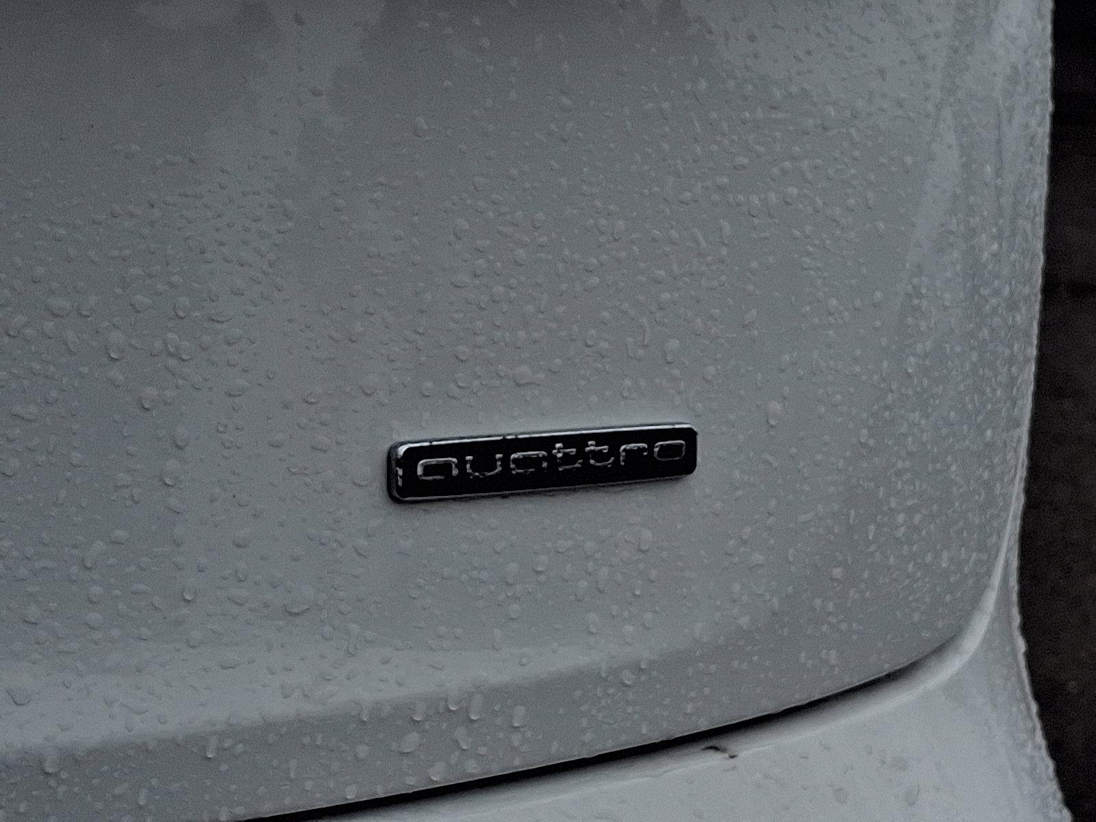 2024 Audi Q5 Vehicle Photo in Willow Grove, PA 19090