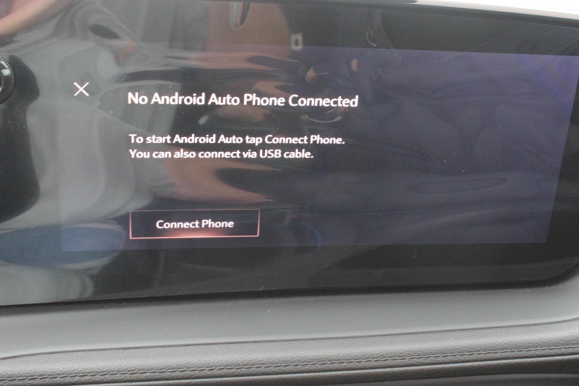 2026 Buick Encore GX Vehicle Photo in AURORA, CO 80012-4011