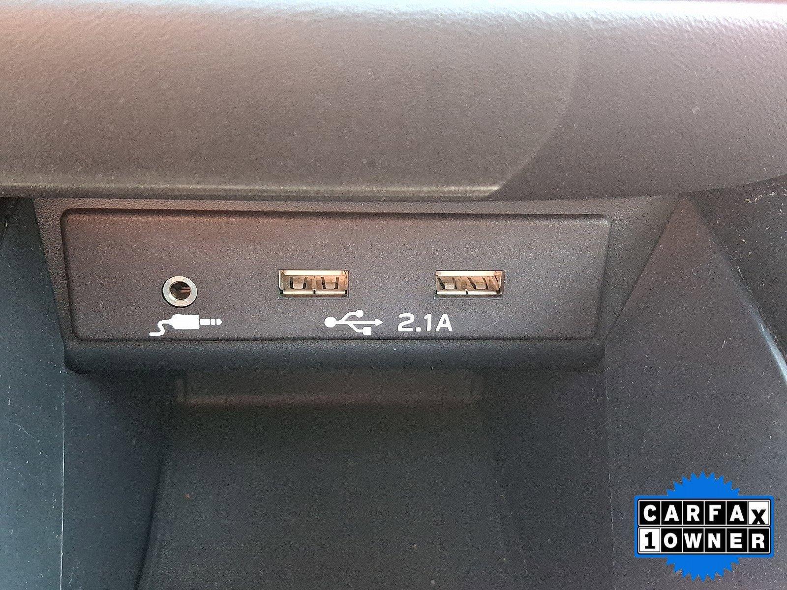 2022 Subaru Outback Vehicle Photo in Harrisburg, PA 17111