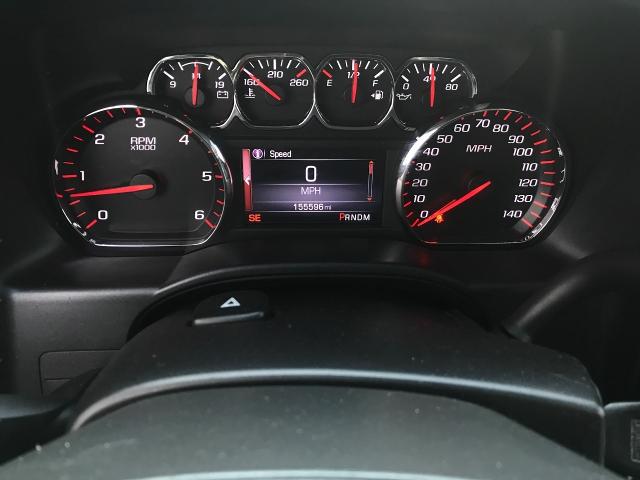 2015 GMC Sierra 1500 Vehicle Photo in GREEN BAY, WI 54303-3330