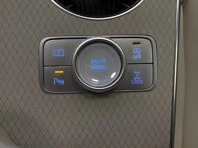2025 Genesis GV80 Vehicle Photo in Appleton, WI 54913