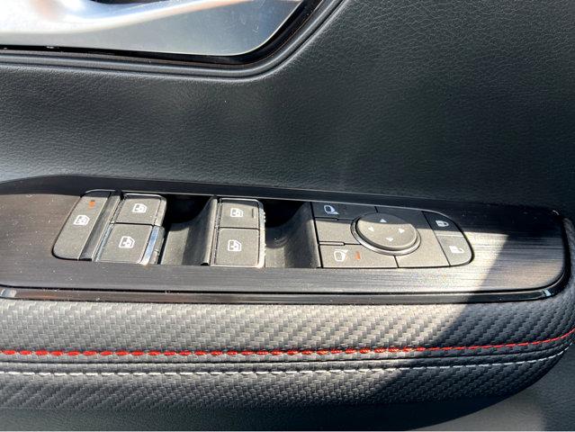 2025 Nissan Kicks Vehicle Photo in Savannah, GA 31419