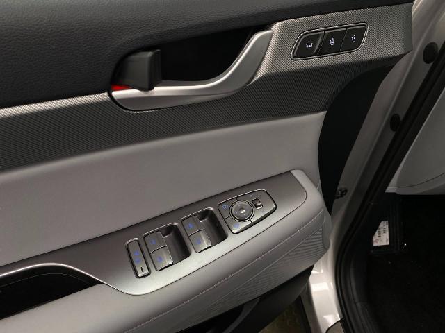 2025 Hyundai PALISADE Vehicle Photo in Appleton, WI 54913