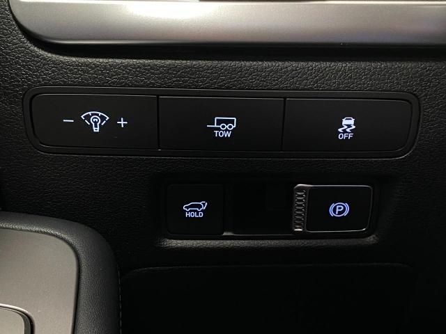 2025 Hyundai PALISADE Vehicle Photo in Appleton, WI 54913