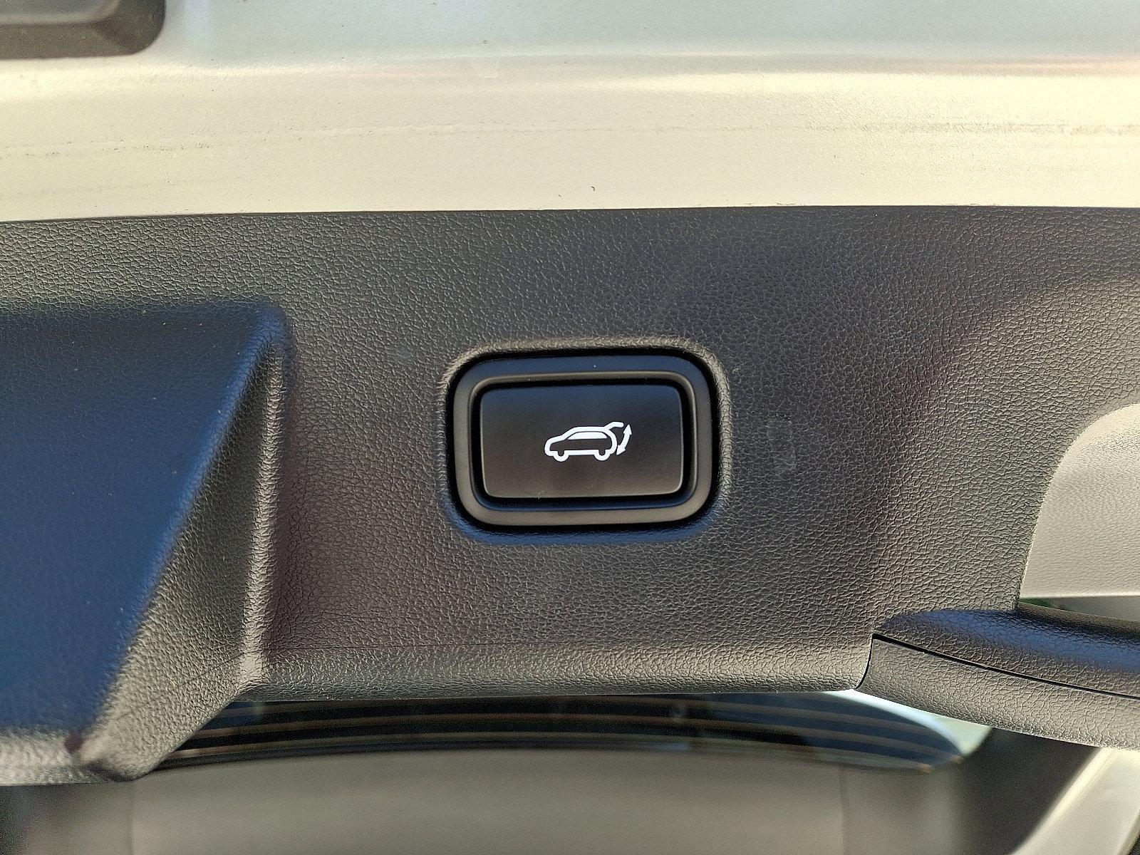 2024 Hyundai TUCSON Vehicle Photo in Harrisburg, PA 17111