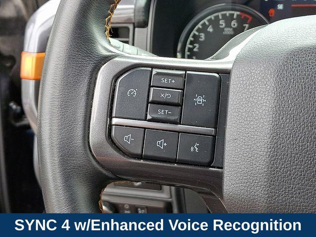 2023 Ford F-150 Vehicle Photo in PAWLING, NY 12564-3219