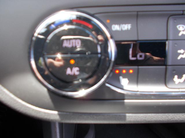2025 Buick Envista Vehicle Photo in LOWELL, MA 01852-4336
