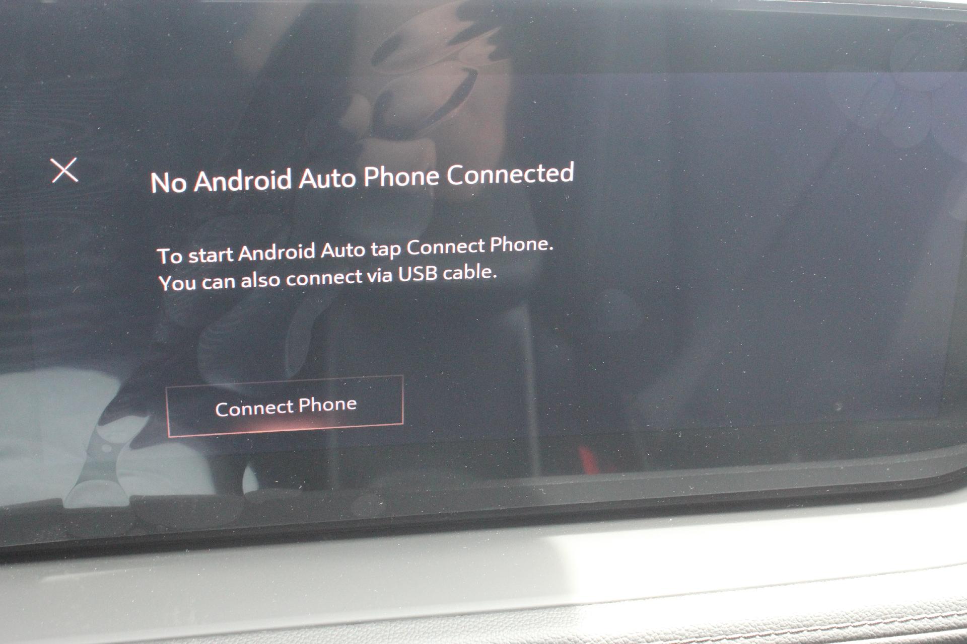 2026 Buick Encore GX Vehicle Photo in AURORA, CO 80012-4011