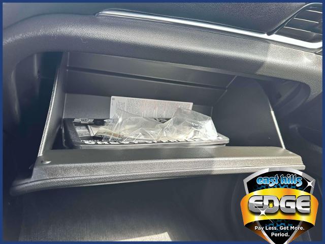 2023 Chevrolet Traverse Vehicle Photo in Roslyn, NY 11576