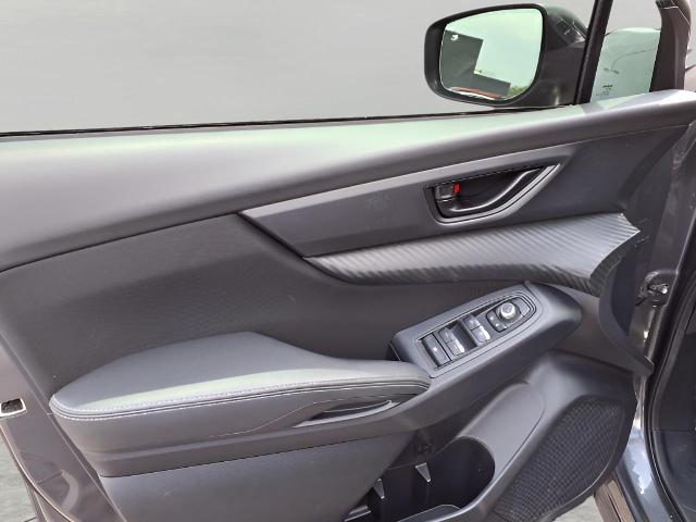 2023 Subaru Ascent Vehicle Photo in Oshkosh, WI 54904