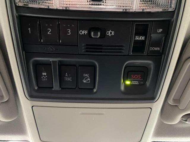 2018 Toyota 4Runner Vehicle Photo in Oshkosh, WI 54904
