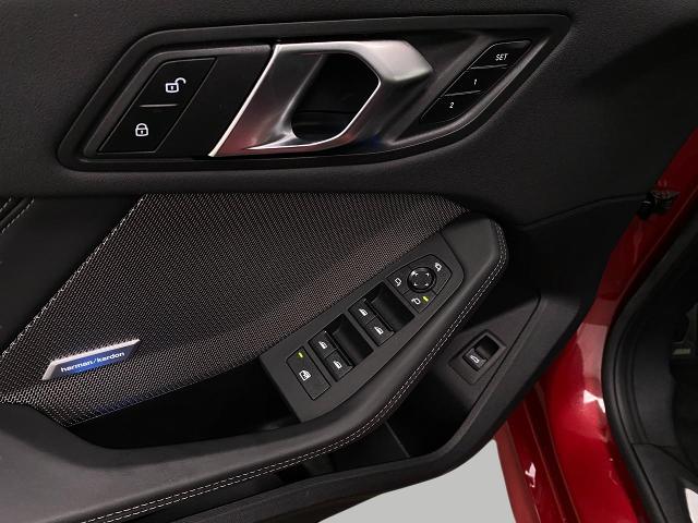 2025 BMW M235 xDrive Vehicle Photo in Appleton, WI 54913