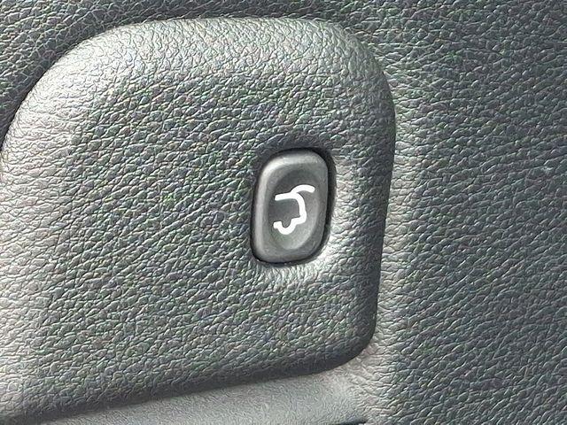 2018 Jeep Grand Cherokee Vehicle Photo in DANBURY, CT 06810-5034
