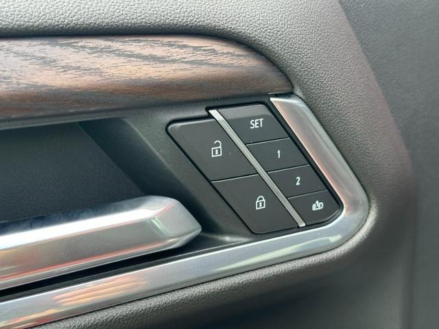 2025 GMC Sierra 2500 HD Vehicle Photo in COLUMBIA, MO 65203-3903