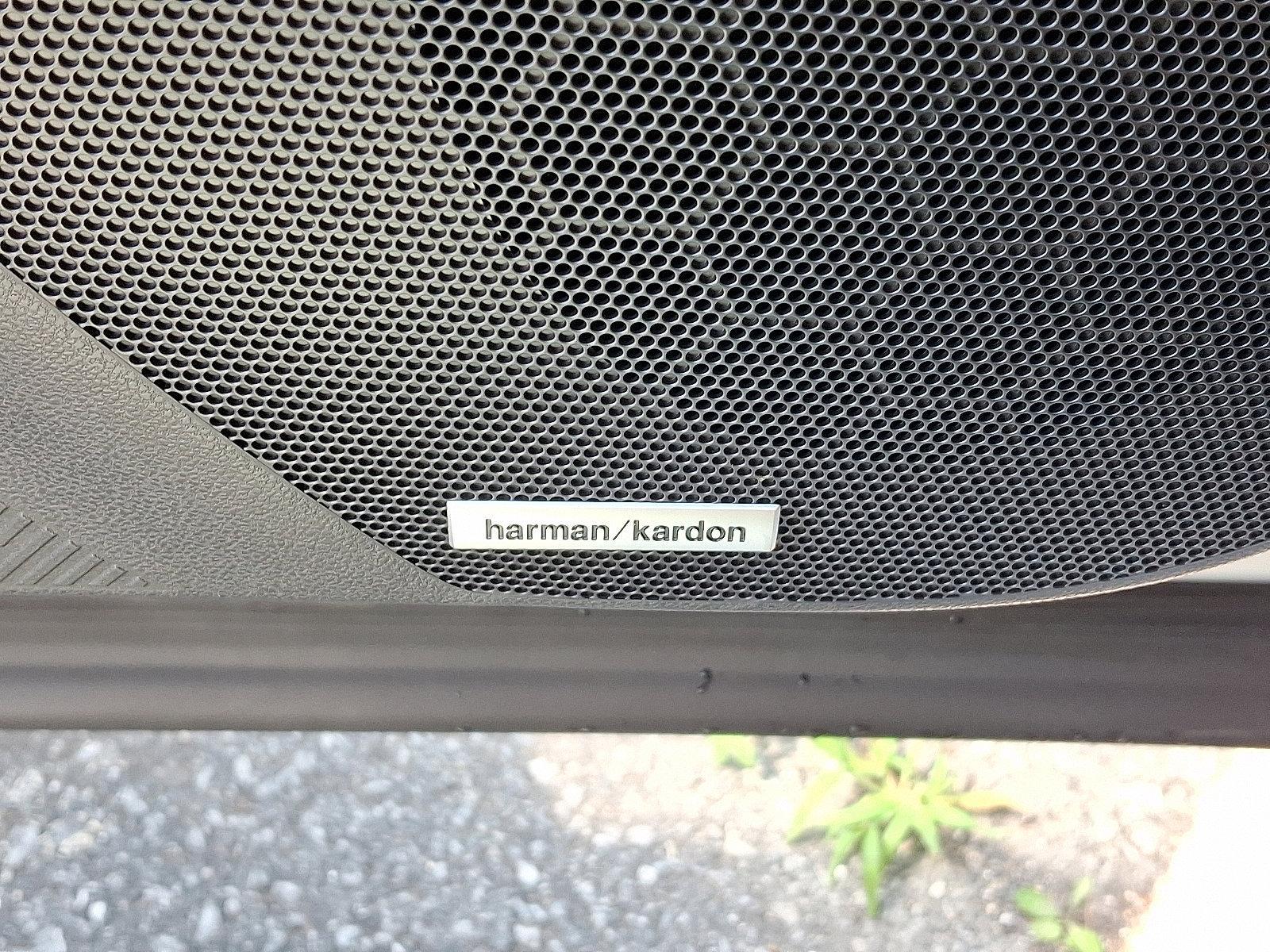 2025 Subaru Forester Vehicle Photo in Harrisburg, PA 17111