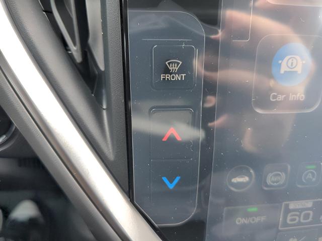 2025 Subaru Crosstrek Vehicle Photo in Green Bay, WI 54304