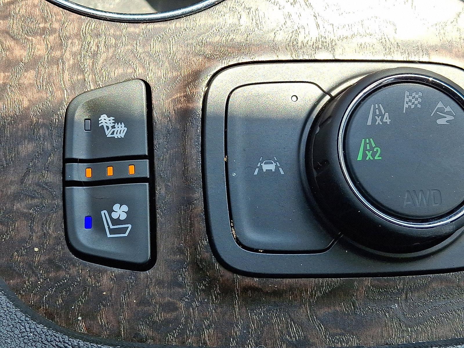 2023 GMC Acadia Vehicle Photo in Harrisburg, PA 17111