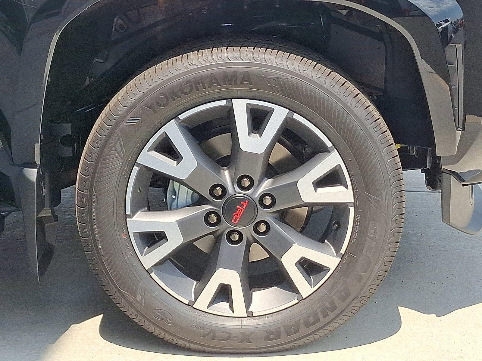 2025 Toyota 4Runner Vehicle Photo in Harrisburg, PA 17111