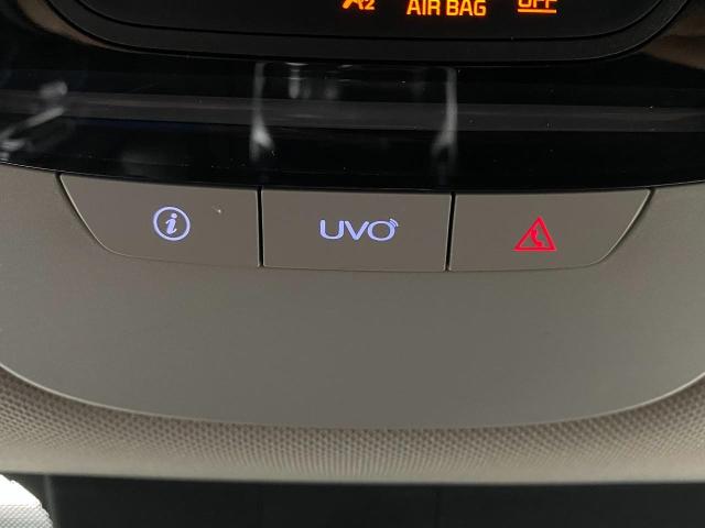 2021 Kia Sorento Vehicle Photo in Appleton, WI 54913