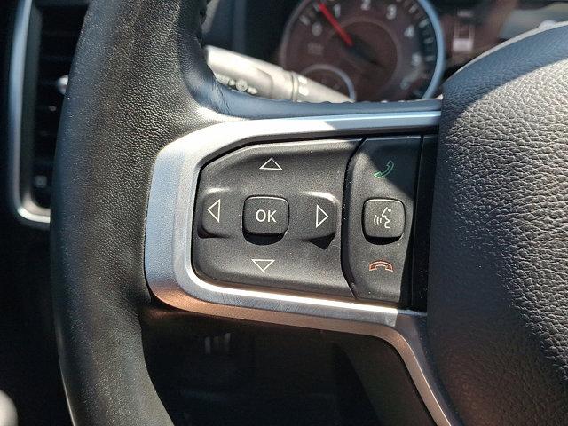 2021 Ram 1500 Vehicle Photo in Philadelphia, PA 19116