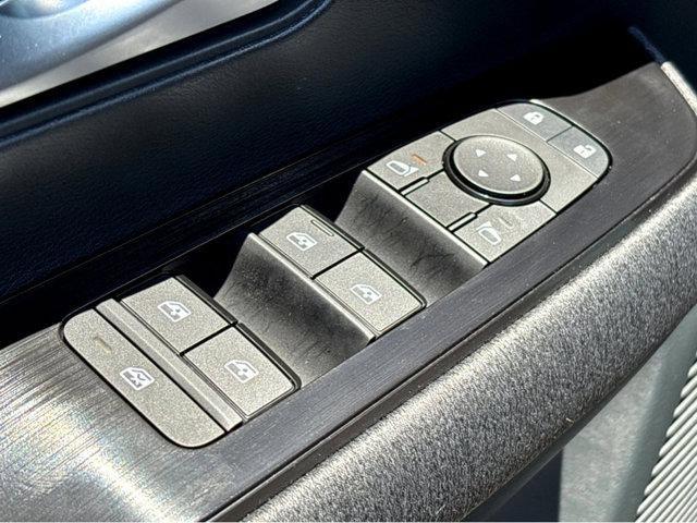 2025 Nissan Kicks Vehicle Photo in Savannah, GA 31419