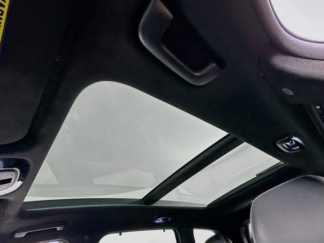 2023 Hyundai SANTA FE Vehicle Photo in Doylsetown, PA 18901