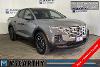 Used 2024 Hyundai Santa Cruz SEL with VIN 5NTJBDDE5RH102746 for sale in Blue Springs, MO