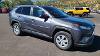 Used 2022 Toyota RAV4 LE with VIN 2T3F1RFV4NC260100 for sale in Winslow, AZ