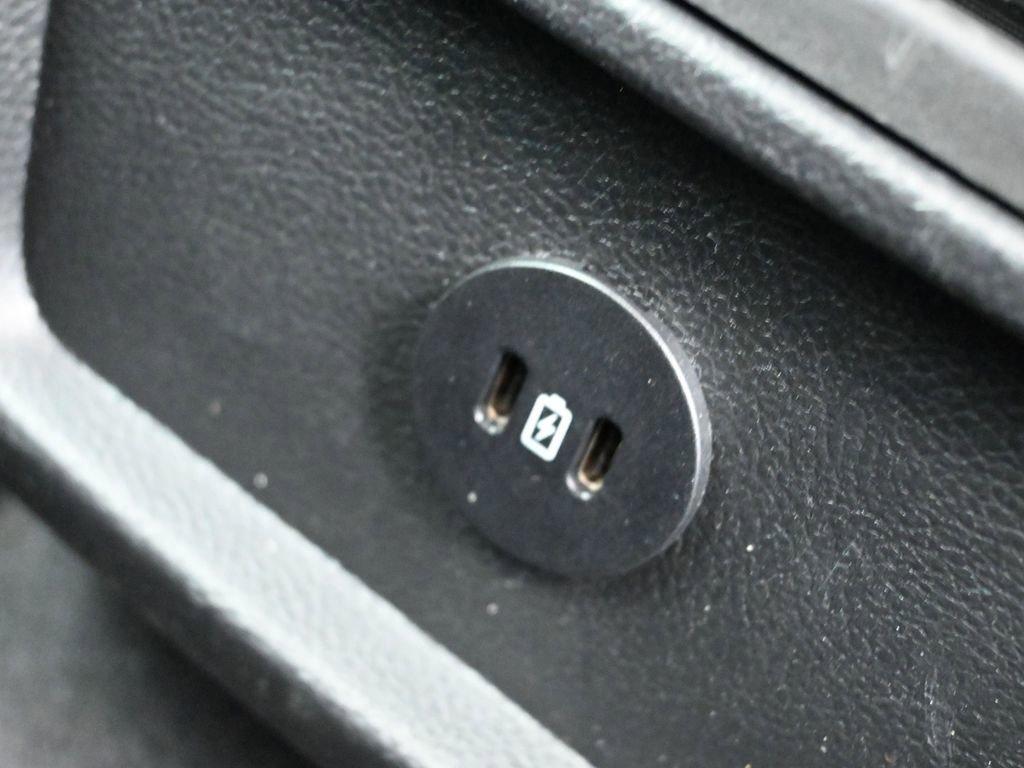2023 Ford Edge Vehicle Photo in Cedar Rapids, IA 52402