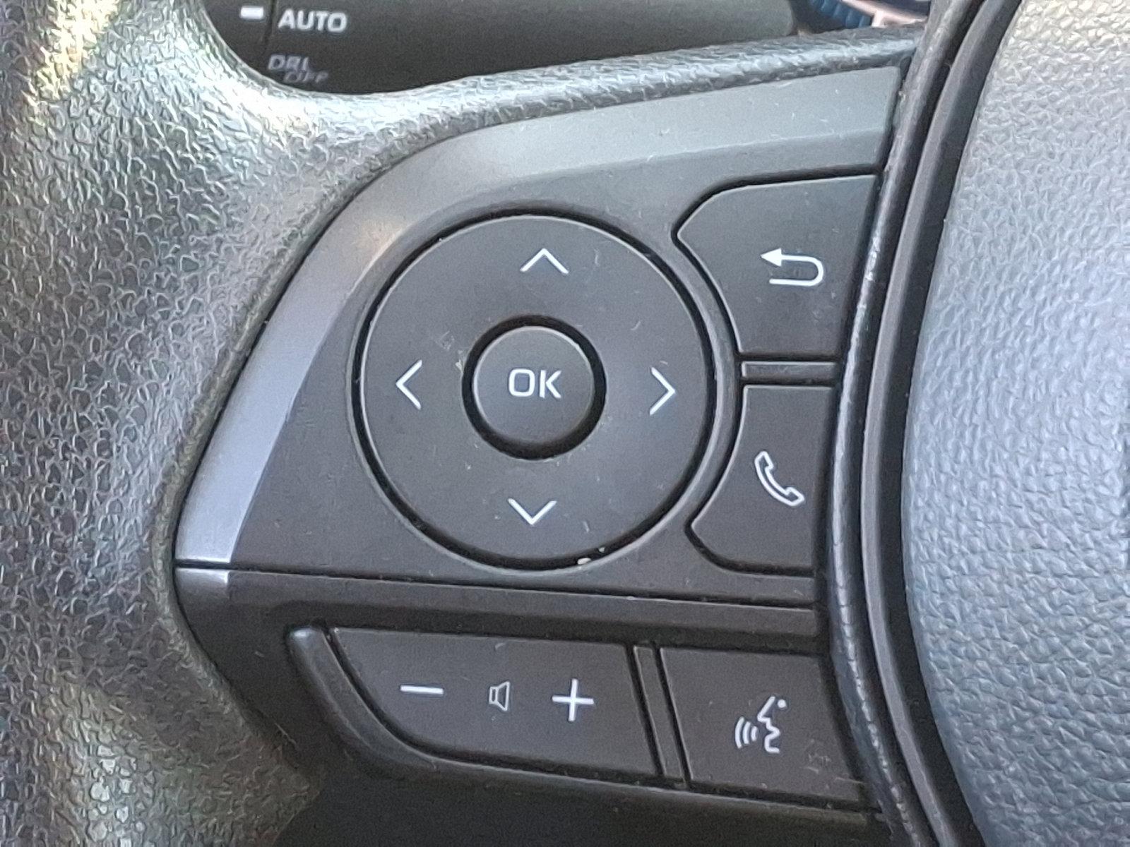 2024 Toyota RAV4 Vehicle Photo in Trevose, PA 19053