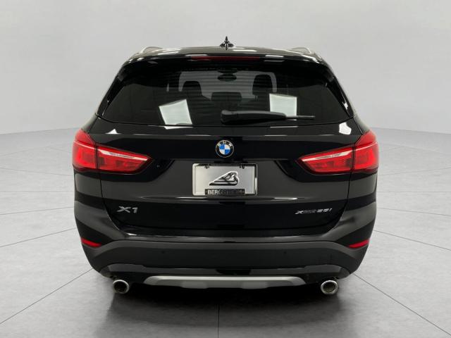 2021 BMW X1 xDrive28i Vehicle Photo in Appleton, WI 54913