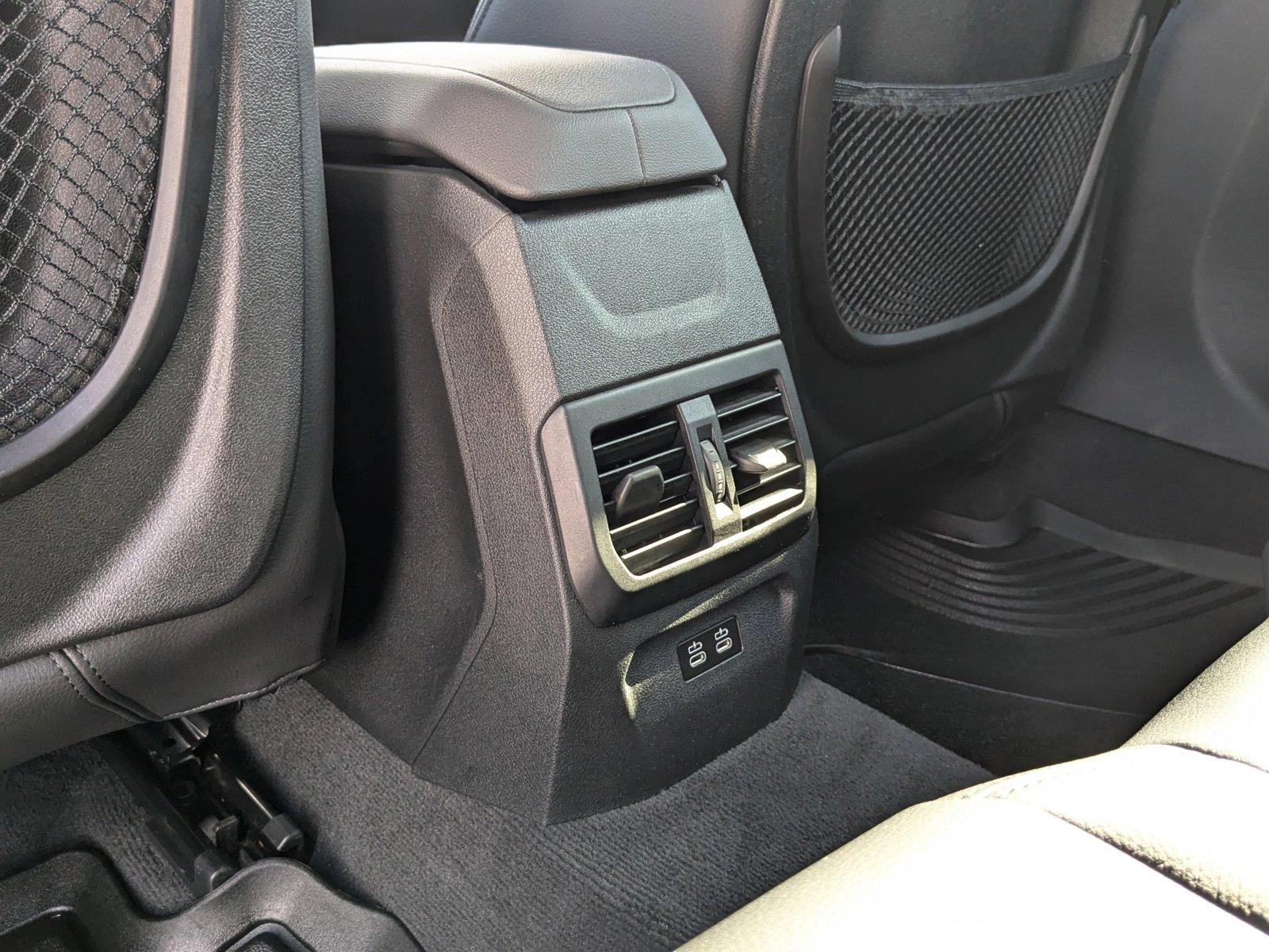 2022 BMW 228i Vehicle Photo in Corpus Christi, TX 78415