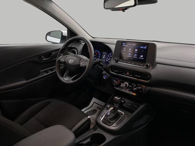 2023 Hyundai KONA Vehicle Photo in Appleton, WI 54913