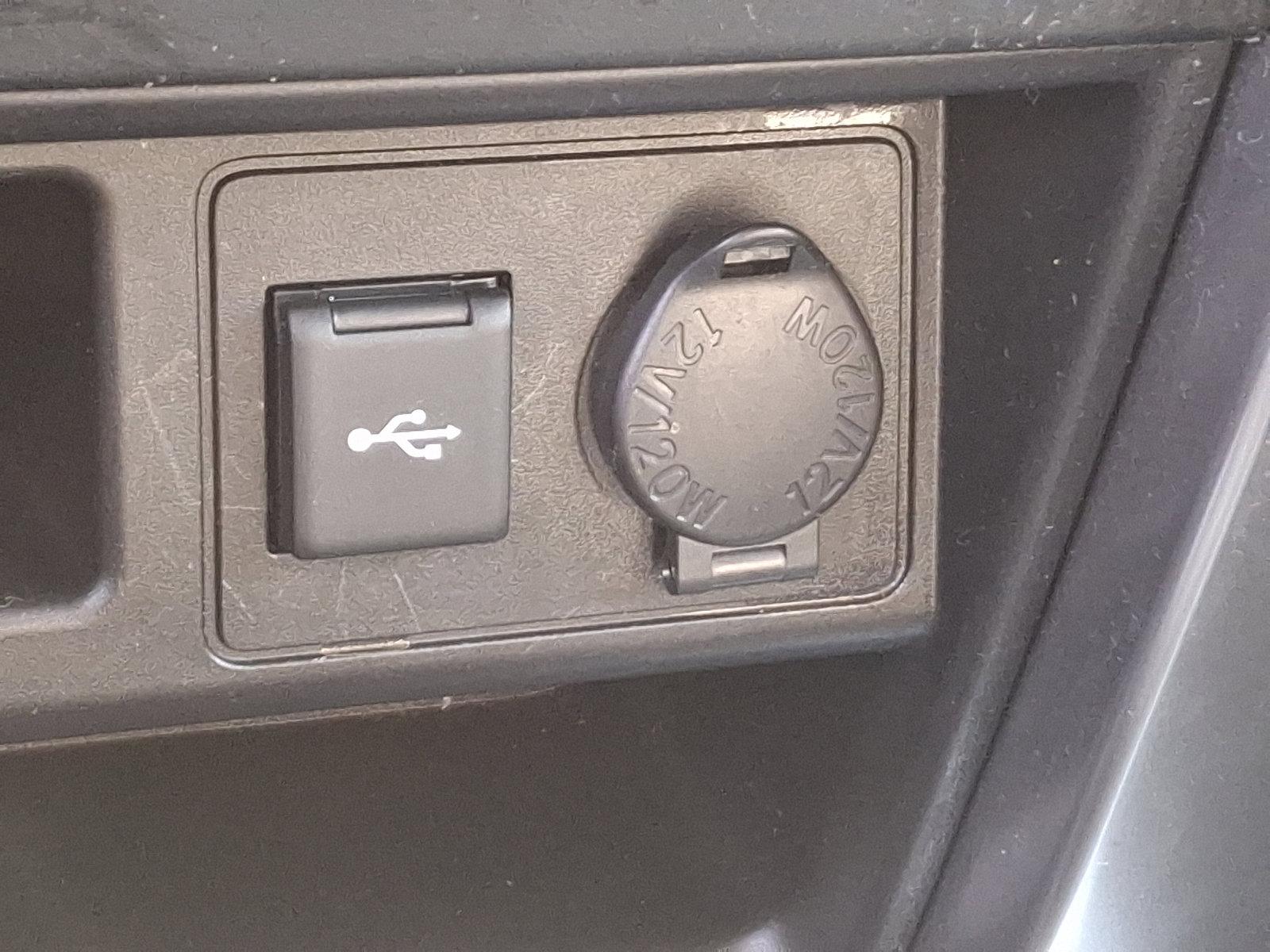 2023 Toyota 4Runner Vehicle Photo in Trevose, PA 19053