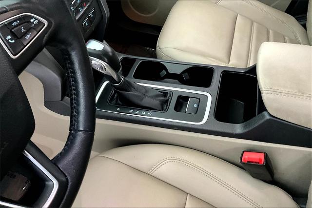 2019 Ford Escape Vehicle Photo in Grapevine, TX 76051