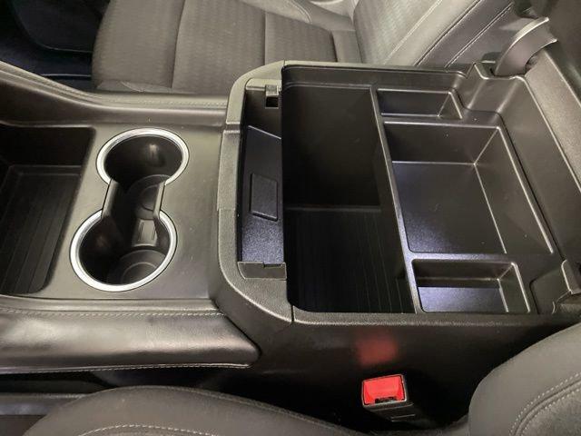 2023 Chevrolet Tahoe Vehicle Photo in PHOENIX, AZ 85014-3381
