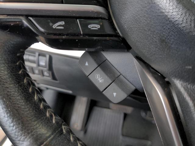 2019 Subaru Outback Vehicle Photo in Green Bay, WI 54304