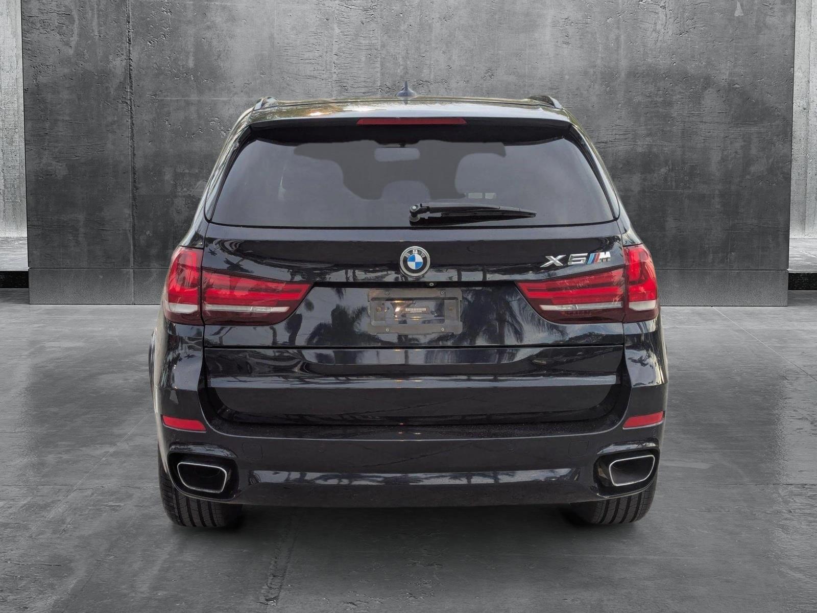 2015 BMW X5 xDrive35i Vehicle Photo in Coconut Creek, FL 33073