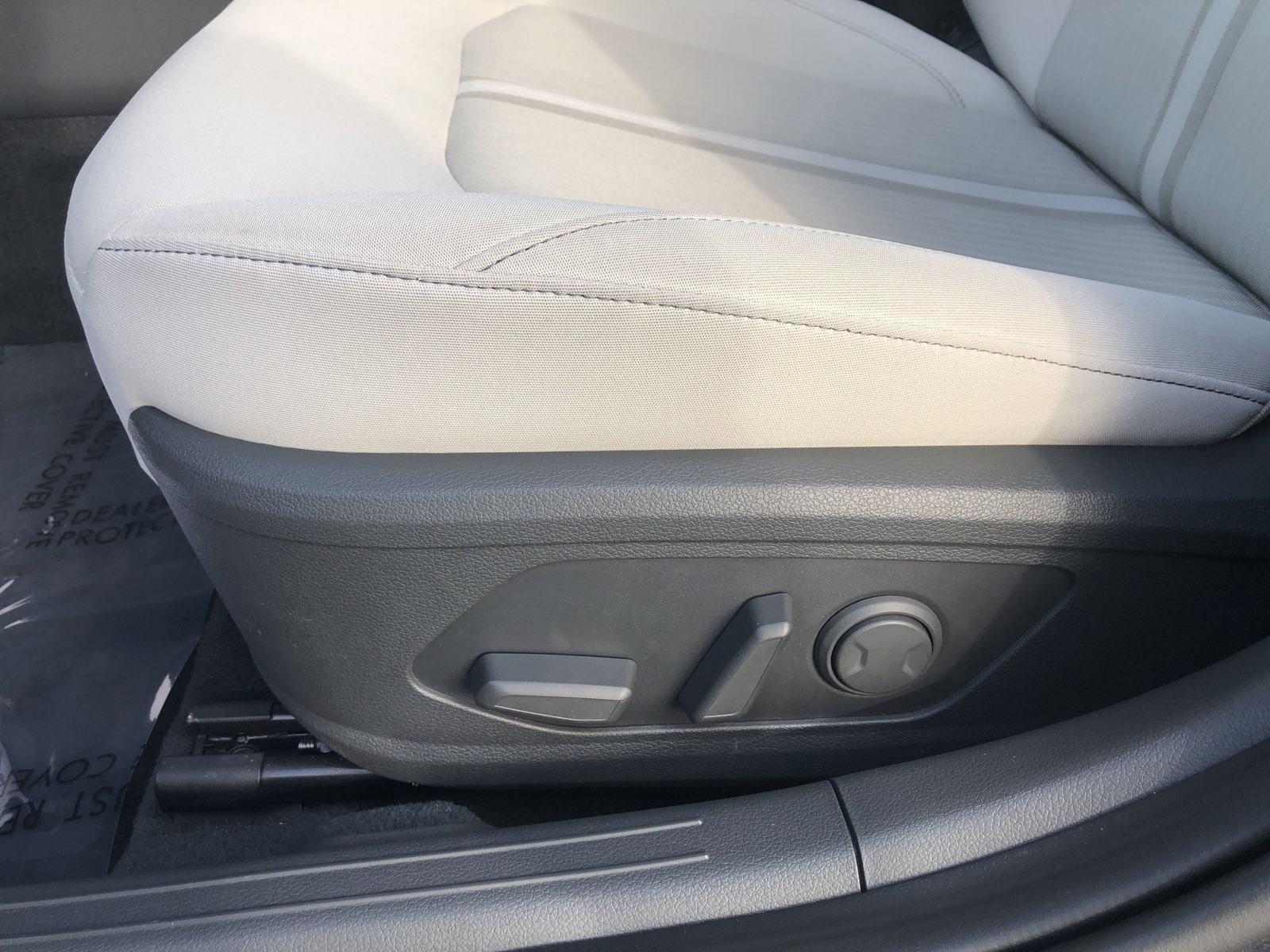 2023 Hyundai SONATA Vehicle Photo in Mechanicsburg, PA 17050