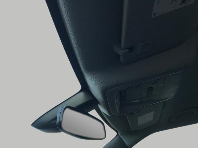 2019 Chevrolet Blazer Vehicle Photo in GREEN BAY, WI 54303-3330