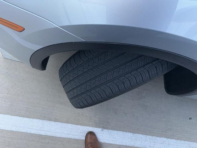 2016 Porsche Cayenne Vehicle Photo in San Antonio, TX 78230