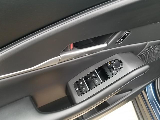 2022 Mazda CX-30 Vehicle Photo in ELYRIA, OH 44035-6349