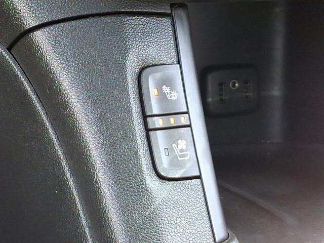 2019 GMC Acadia Vehicle Photo in DANBURY, CT 06810-5034