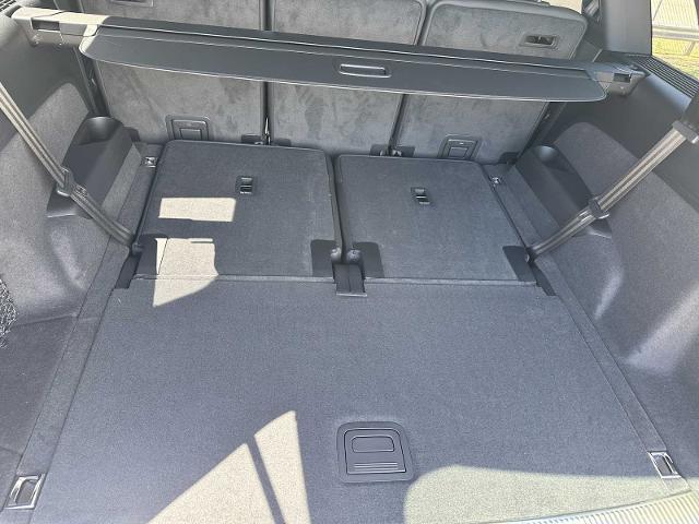2025 Audi Q7 Vehicle Photo in HOUSTON, TX 77090