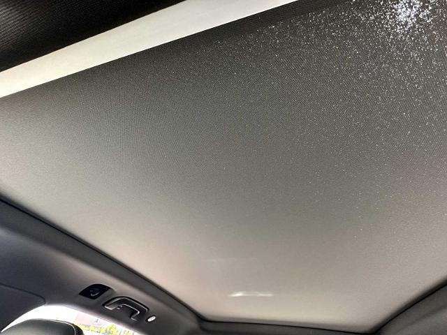 2025 Audi Q7 Vehicle Photo in HOUSTON, TX 77090