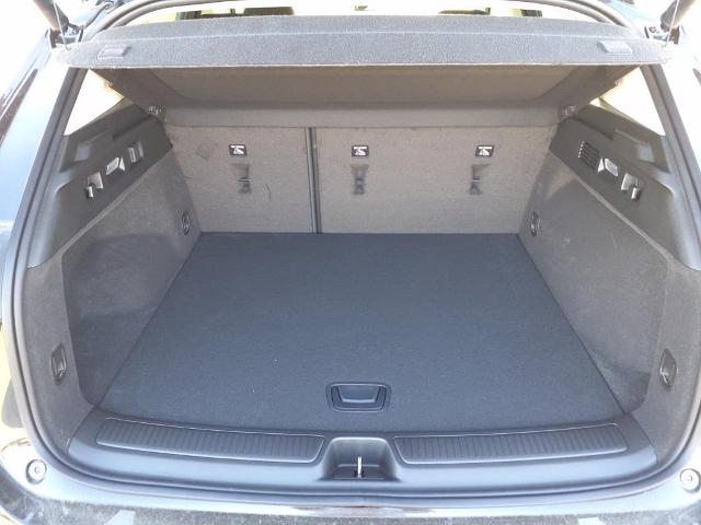 2025 Buick Envision Vehicle Photo in Denton, TX 76205