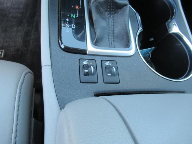 2018 Toyota Highlander Vehicle Photo in LEESBURG, FL 34788-4022