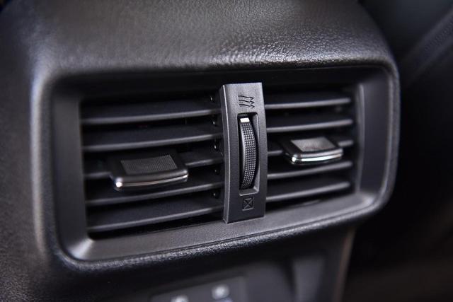 2025 Nissan Murano Vehicle Photo in Ballwin, MO 63011
